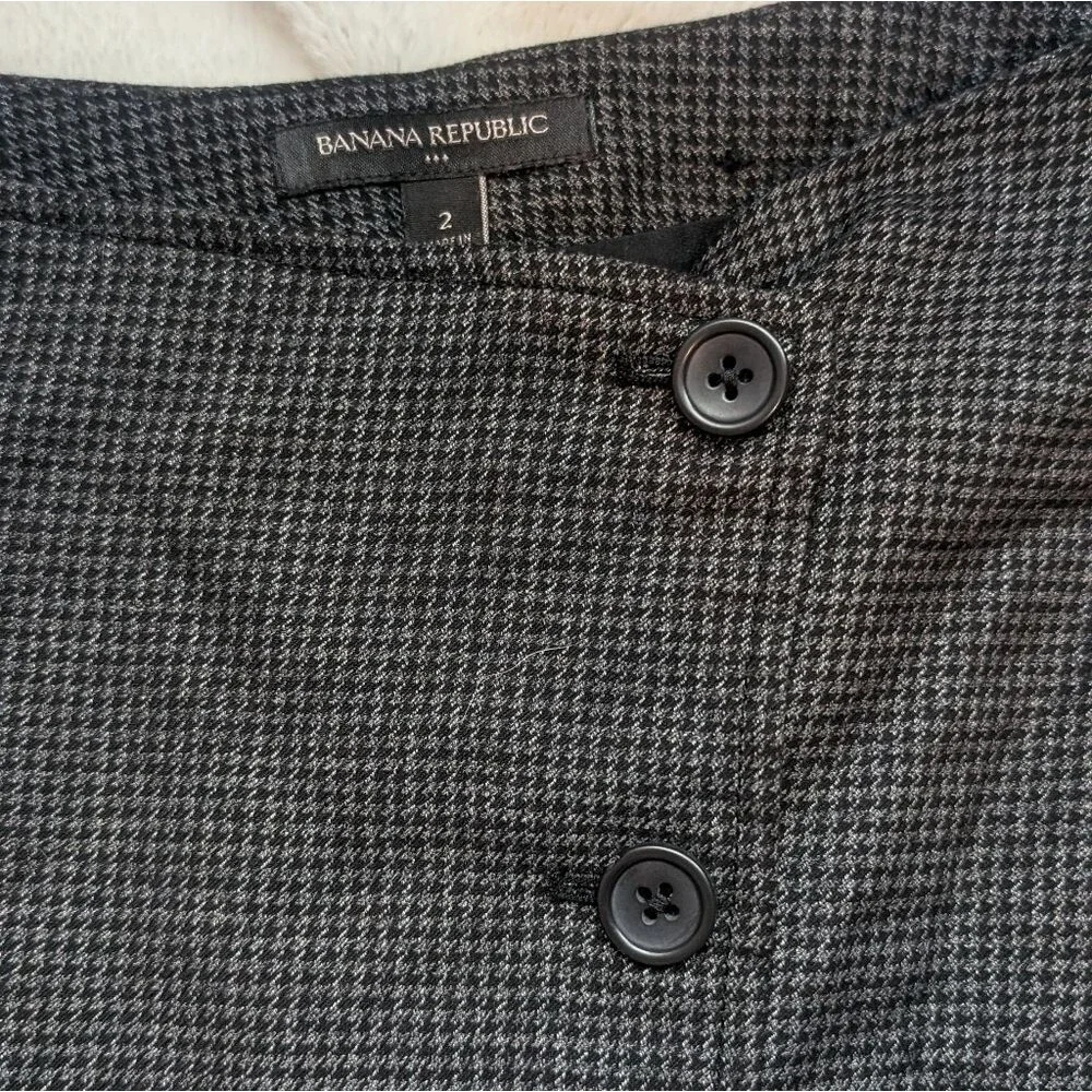 banana republic